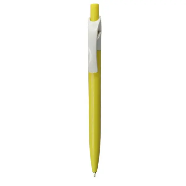 1514-ANGEL-PASTEL-YELLOW.webp