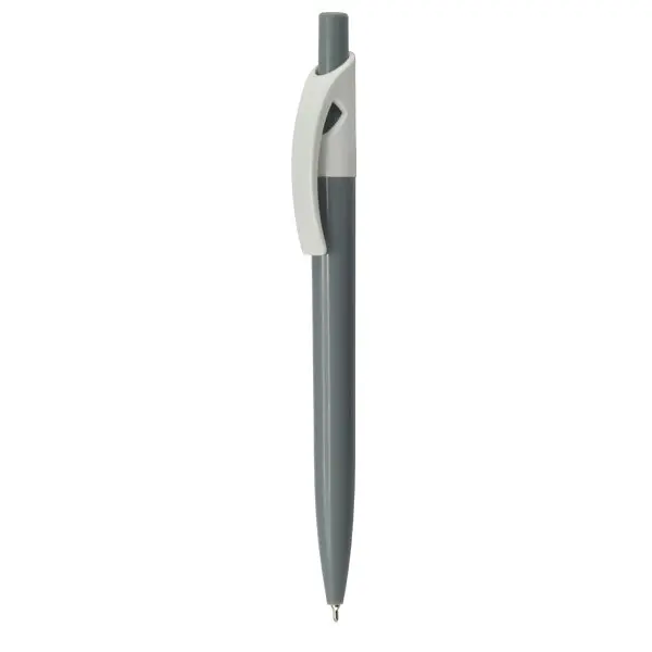 1514-ANGEL-PASTEL--GREY.webp