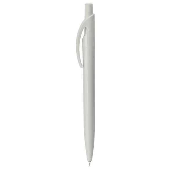 1514-ANGEL-PASTEL-WHITE.webp