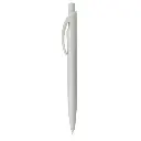 1514-ANGEL-PASTEL-WHITE.webp