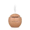 2024-BLEND-LIGHT-WOOD-ON-600x600.webp