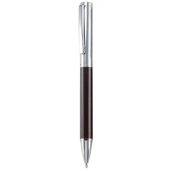 1513-Master-BROWN.webp