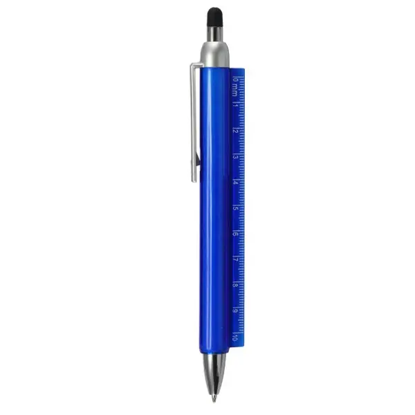 1512-Pedant-BLUE.webp
