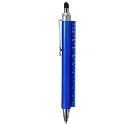 1512-Pedant-BLUE.webp