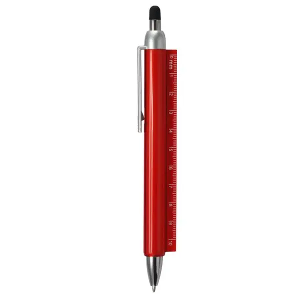 1512-Pedant-RED.webp