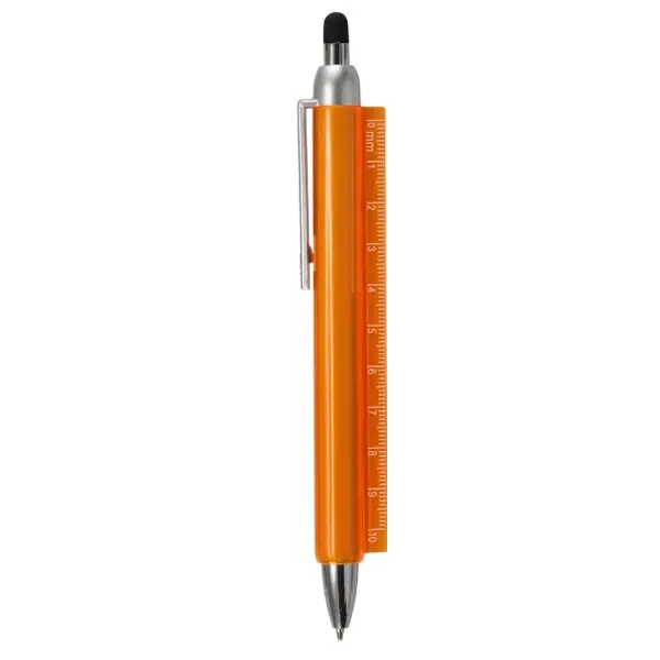 1512-Pedant-ORANGE.webp