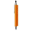 1512-Pedant-ORANGE.webp