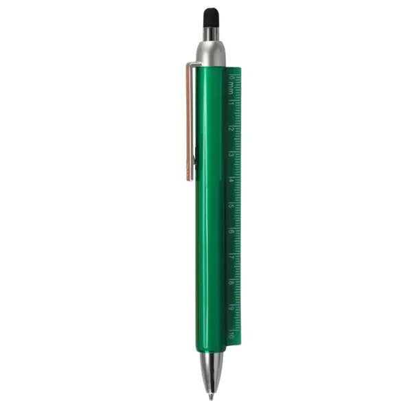 1512-Pedant-GREEN.webp