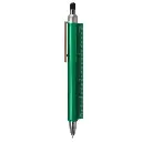 1512-Pedant-GREEN.webp