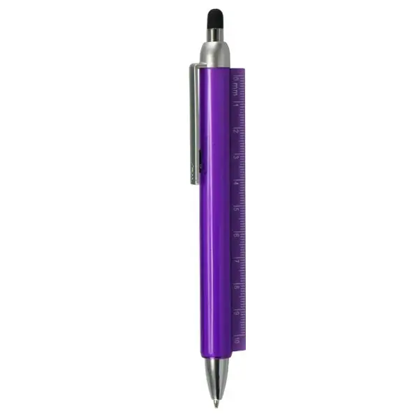 1512-Pedant-PURPLE.webp