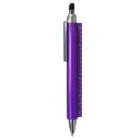 1512-Pedant-PURPLE.webp