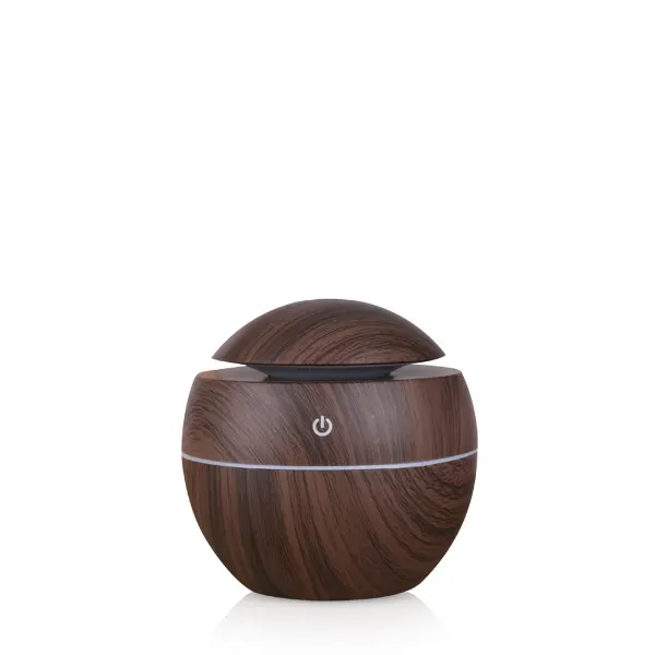 2024-BLEND-DARK-WOOD-600x600.webp