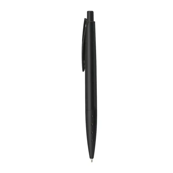 1511-SPACE-BLACK-600x600.webp