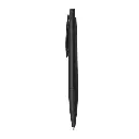 1511-SPACE-BLACK-600x600.webp