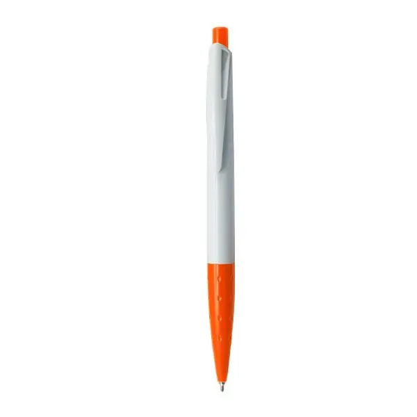 1511-SPACE-orange-600x600.webp