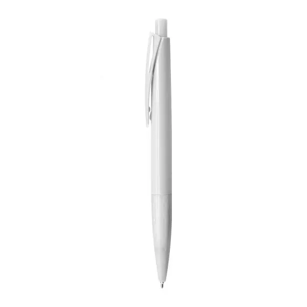 1511-SPACE-WHITE-600x600.webp