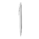 1511-SPACE-WHITE-600x600.webp