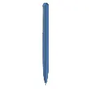 1509-Domo Metal-BLUE.webp