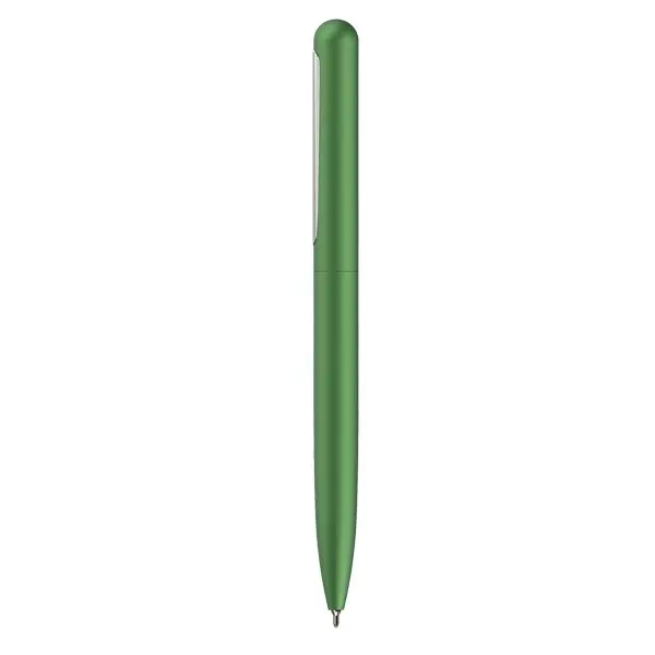 1509-Domo Metal-GREEN.webp