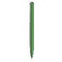 1509-Domo Metal-GREEN.webp