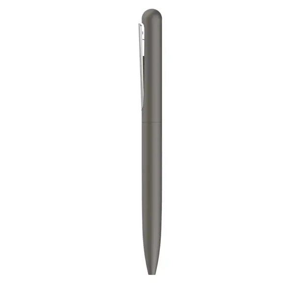 1509-Domo Metal-GREY.webp