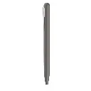 1509-Domo Metal-GREY.webp