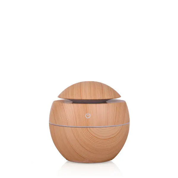 2024-BLEND-LIGHT-WOOD-600x600.webp