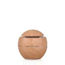 2024-BLEND-LIGHT-WOOD-600x600.webp