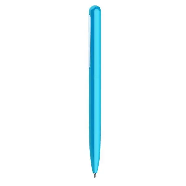 1508-DOMO-LIGHT-BLUE.webp