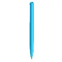 1508-DOMO-LIGHT-BLUE.webp