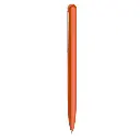 1508-DOMO-ORANGE.webp