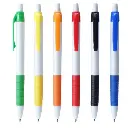 1481-Simple-ALL.webp