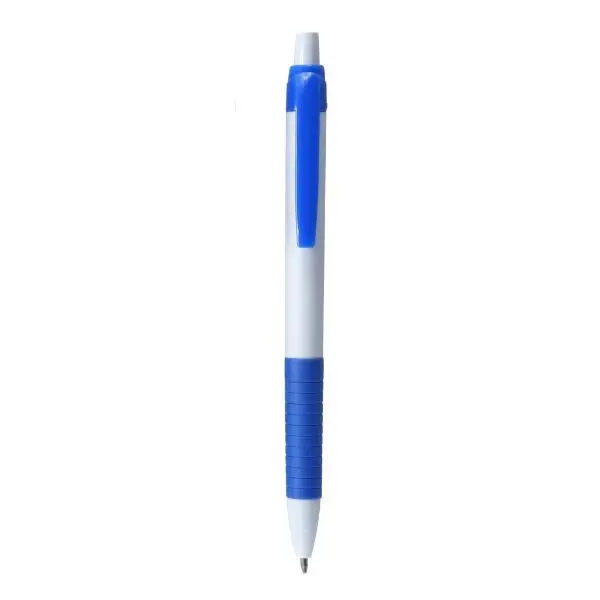 1481-Simple-BLUE.webp