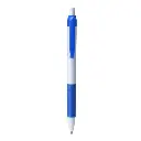 1481-Simple-BLUE.webp