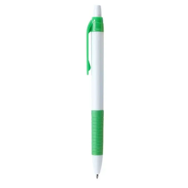 1481-Simple-GREEN.webp