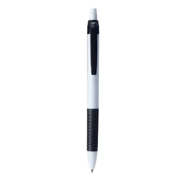 1481-Simple-BLACK.webp