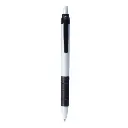 1481-Simple-BLACK.webp