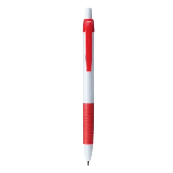 1481-Simple-RED.webp