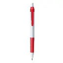 1481-Simple-RED.webp