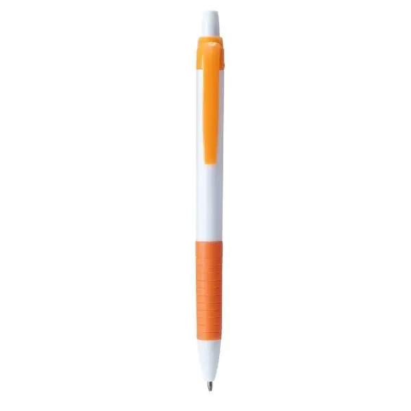 1481-Simple-ORANGE.webp