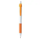 1481-Simple-ORANGE.webp