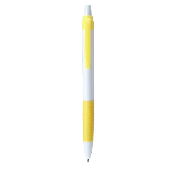 1481-Simple-YELLOW.webp