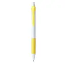 1481-Simple-YELLOW.webp
