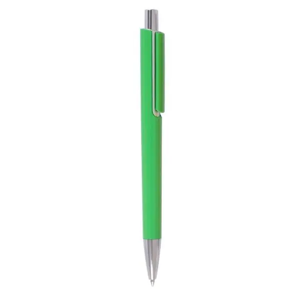 1432-Whisky-GREEN.webp
