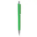 1432-Whisky-GREEN.webp