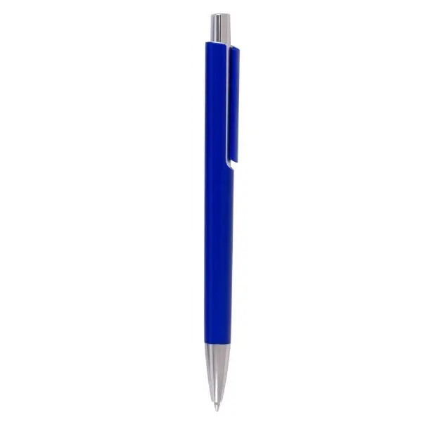 1432-Whisky-BLUE.webp