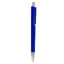 1432-Whisky-BLUE.webp