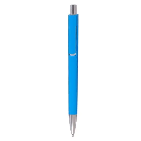 1432-Whisky-LIGHT-BLUE.webp