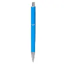 1432-Whisky-LIGHT-BLUE.webp
