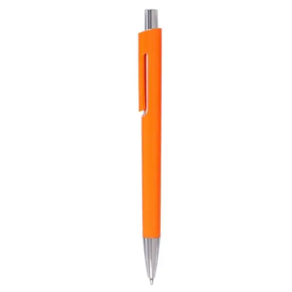 1432-Whisky-ORANGE.webp
